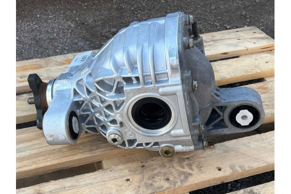 Puente diferencial Chevrolet Camaro SS 6.2 V8 3.27 LSD 2009-2015