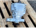 Puente diferencial Chevrolet Camaro SS 6.2 V8 3.27 LSD 2009-2015