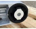 Puente diferencial Chevrolet Camaro SS 6.2 V8 3.27 LSD 2009-2015