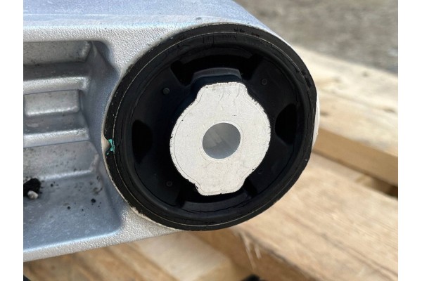 Puente diferencial Chevrolet Camaro SS 6.2 V8 3.27 LSD 2009-2015