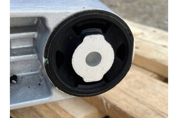 Puente diferencial Chevrolet Camaro SS 6.2 V8 3.27 LSD 2009-2015