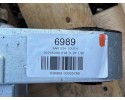 Puente diferencial Chevrolet Camaro SS 6.2 V8 3.27 LSD 2009-2015