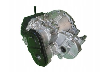 FIAT FREEMONT 2 0 JTD 4x4 08 GEARBOX 62TE REGENERATED Part manufacturer Chrysler OE