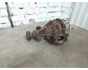 Rear reducer INFINITI FX 383011CA4A 5 0L gasoline 287kW 2009