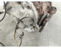 Rear reducer INFINITI FX 383011CA4A 5 0L gasoline 287kW 2009 Part manufacturer Infiniti OE