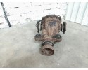 Rear reducer INFINITI FX 383011CA4A 5 0L gasoline 287kW 2009 Catalog number of the part 383011CA4A