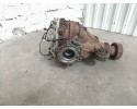 Rear reducer INFINITI FX 383011CA4A 5 0L gasoline 287kW 2009 Car type passenger cars
