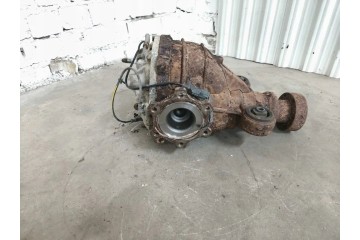 Rear reducer INFINITI FX 383011CA4A 5 0L gasoline 287kW 2009 Car type passenger cars