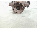 Rear reducer INFINITI FX 383011CA4A 5 0L gasoline 287kW 2009 Catalog number of the original 383011CA4A