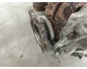 Reductor trasero INFINITI FX 383011CA4A 5.0L gasolina 287kW 2009