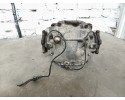 Reductor trasero INFINITI FX 383011CA4A 5.0L gasolina 287kW 2009