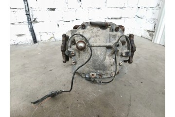 Reductor trasero INFINITI FX 383011CA4A 5.0L gasolina 287kW 2009