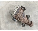 Reductor trasero INFINITI FX 383011CA4A 5.0L gasolina 287kW 2009
