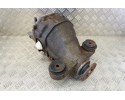 Rear reducer LEXUS GS III GRS19_ UZS19_ URS19_ 4111030A81 3 0L