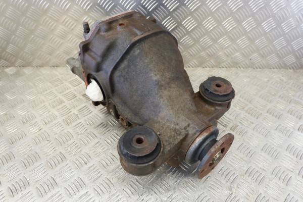Rear reducer LEXUS GS III GRS19_ UZS19_ URS19_ 4111030A81 3 0L