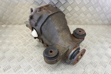 Rear reducer LEXUS GS III GRS19_ UZS19_ URS19_ 4111030A81 3 0L