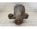 Rear reducer LEXUS GS III GRS19_ UZS19_ URS19_ 4111030A81 3 0L Part manufacturer Lexus OE