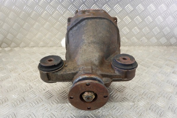Rear reducer LEXUS GS III GRS19_ UZS19_ URS19_ 4111030A81 3 0L Part manufacturer Lexus OE