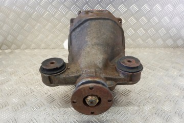 Rear reducer LEXUS GS III GRS19_ UZS19_ URS19_ 4111030A81 3 0L Part manufacturer Lexus OE