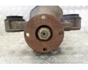 Rear reducer LEXUS GS III GRS19_ UZS19_ URS19_ 4111030A81 3 0L Catalog number of the part 4111030A81