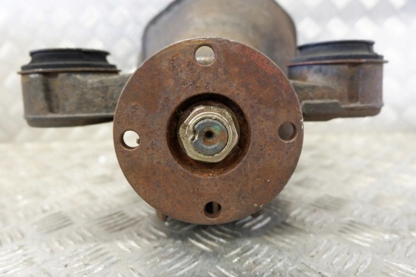 Rear reducer LEXUS GS III GRS19_ UZS19_ URS19_ 4111030A81 3 0L Catalog number of the part 4111030A81