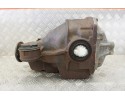 Rear reducer LEXUS GS III GRS19_ UZS19_ URS19_ 4111030A81 3 0L Car type passenger cars