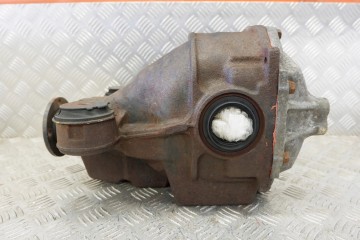 Rear reducer LEXUS GS III GRS19_ UZS19_ URS19_ 4111030A81 3 0L Car type passenger cars