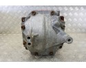 Reductor trasero LEXUS GS III (GRS19, UZS19, URS19) 4111030A81 3.0L