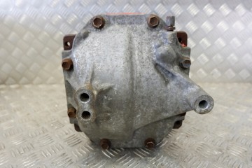 Reductor trasero LEXUS GS III (GRS19, UZS19, URS19) 4111030A81 3.0L