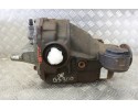 Reductor trasero LEXUS GS III (GRS19, UZS19, URS19) 4111030A81 3.0L