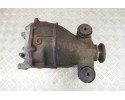 Reductor trasero LEXUS GS III (GRS19, UZS19, URS19) 4111030A81 3.0L