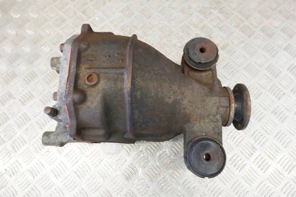 Reductor trasero LEXUS GS III (GRS19, UZS19, URS19) 4111030A81 3.0L