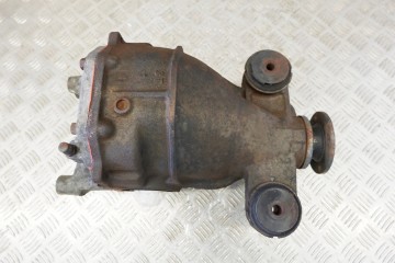 Reductor trasero LEXUS GS III (GRS19, UZS19, URS19) 4111030A81 3.0L