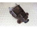 Reductor trasero LEXUS GS III (GRS19, UZS19, URS19) 4111030A81 3.0L