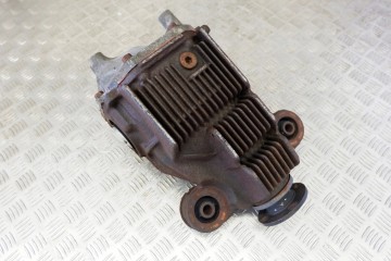 Reductor trasero LEXUS GS III (GRS19, UZS19, URS19) 4111030A81 3.0L