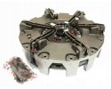 CLUTCH PRESSURE 8310 KAWE