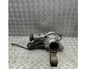FRONT REDUCER MERCEDES BENZ GLE W167 4460060795 34932929 3 0L 243kw