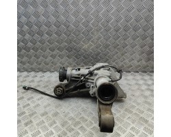 FRONT REDUCER MERCEDES BENZ GLE W167 4460060795 34932929 3 0L 243kw