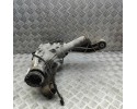 FRONT REDUCER MERCEDES BENZ GLE W167 4460060795 34932929 3 0L 243kw Part manufacturer Mercedes Benz OE