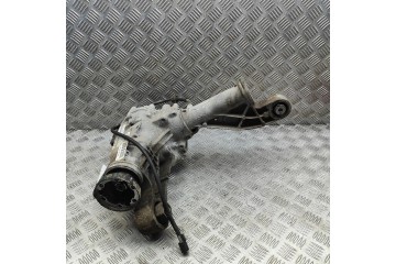 FRONT REDUCER MERCEDES BENZ GLE W167 4460060795 34932929 3 0L 243kw Part manufacturer Mercedes Benz OE