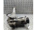FRONT REDUCER MERCEDES BENZ GLE W167 4460060795 34932929 3 0L 243kw Catalog number of the part 4460060795