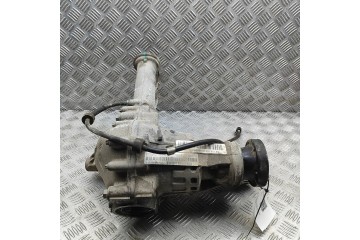 FRONT REDUCER MERCEDES BENZ GLE W167 4460060795 34932929 3 0L 243kw Catalog number of the part 4460060795