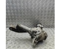 FRONT REDUCER MERCEDES BENZ GLE W167 4460060795 34932929 3 0L 243kw Car type passenger cars
