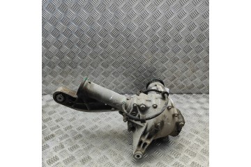 FRONT REDUCER MERCEDES BENZ GLE W167 4460060795 34932929 3 0L 243kw Car type passenger cars
