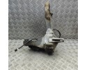 FRONT REDUCER MERCEDES BENZ GLE W167 4460060795 34932929 3 0L 243kw Catalog number of substitutes A1673305100