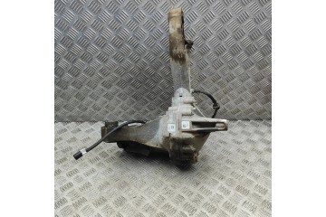 FRONT REDUCER MERCEDES BENZ GLE W167 4460060795 34932929 3 0L 243kw Catalog number of substitutes A1673305100