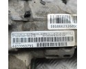 FRONT REDUCER MERCEDES BENZ GLE W167 4460060795 34932929 3 0L 243kw Catalog number of the original 4460060795