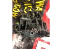 Manual gearbox 5 gears PSA 20UM05 remanufactured Catalog number of the part 20UM05
