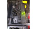 Manual gearbox 5 gears PSA 20UM05 remanufactured Part manufacturer Peugeot OE