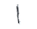 NRF NRF350553 AIR CONDITIONING CONDENSER MERCEDES SLK 04 Catalog number of the part 350553